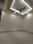 Vineet Khand 6, Gomti Nagar Bedroom 1