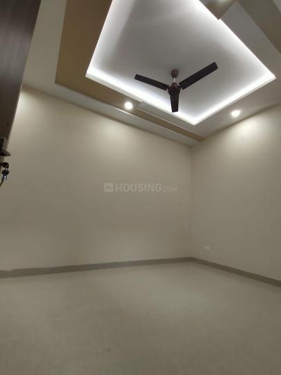 Vineet Khand 6, Gomti Nagar Bedroom 1