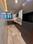 DDA B2 Green Glade Apartments Kitchen 1