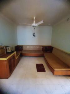 Living Room Image of 1800 Sq.ft 4 BHK Independent House for rent in Somalwada Nagpur for Rs. 80000