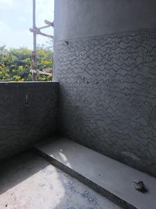 Drying Area Image of 3150 Sq.ft 5 BHK Apartment / Flat for sale in Talaghattapura Bengaluru for Rs. 29000040