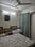 Sangath Gateway Bedroom 2