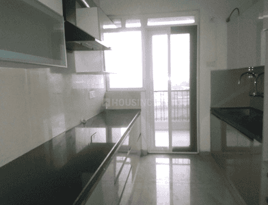 Image of 2505 Sq.ft 4 BHK Apartment / Flat for sale in Uptown Skylla, PR7 Airport Road, Zirakpur for Rs. 23000000