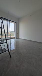 Hall Image of 1200 Sq.ft 2 BHK Apartment / Flat for sale in Shree Chamunda Devpriya, Ulwe Navi Mumbai for Rs. 14000000