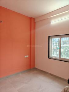 Bedroom Image of 1000 Sq.ft 2 BHK Apartment / Flat for sale in Mahaveer Nagar Raipur for Rs. 2300000
