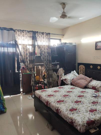 TDI Kingsbury Apartments Main Image 1