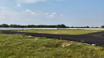 Image of 760 Sq.ft Residential Plot / Land for sale in Keelanur, Chennai for Rs. 1368000