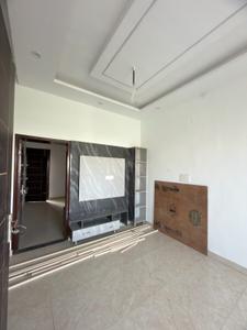 Hall Image of 1500 Sq.ft 3 BHK Independent House for sale in Santoshi Nagar Raipur for Rs. 5325000