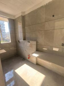 Bathroom Image of 1550 Sq.ft 3 BHK Apartment / Flat for sale in Urban Perch, Bhayli Vadodara for Rs. 8000000