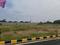 Patel Nagar, West Tambaram Plot View 2