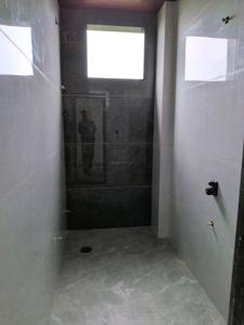 Common Bathroom Two Image of 6500 Sq.ft 6 BHK Independent House for sale in Sainikpuri Secunderabad for Rs. 57000000