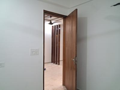 Bedroom Image of 1700 Sq.ft 3 BHK Apartment / Flat for sale in Sector 104 Noida for Rs. 6800000