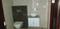 Sector 16 Faridabad Bathroom 1
