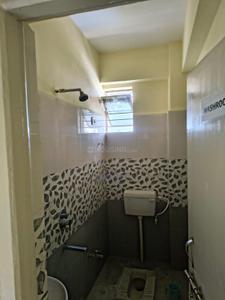 Image of 2200 Sq.ft 3 BHK Apartment / Flat for rent in Ashiana Narayan Enclave, Digha, Patna for Rs. 23000