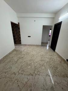 Living Room Image of 2160 Sq.ft 2.5 BHK Independent House for rent in Prakash Nagar Siliguri for Rs. 13000