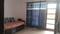 Sector 17 Bedroom Two 2