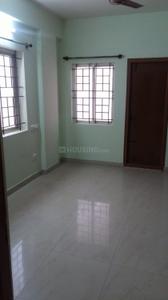 Hall Image of 1215 Sq.ft 2 BHK Apartment / Flat for sale in JP Nagar Bengaluru for Rs. 7200000