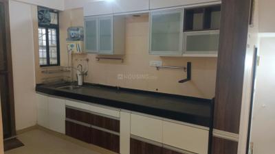 3 BHK Independent House
