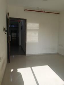 Bedroom Image of 444 Sq.ft 1 BHK Apartment / Flat for sale in Dahisar West Mumbai for Rs. 8500000