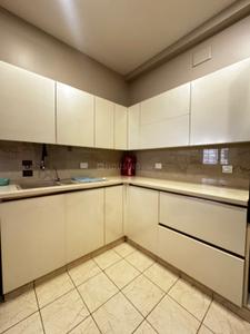 Kitchen Image of 2650 Sq.ft 4 BHK Apartment / Flat for sale in Thiruvanmiyur Chennai for Rs. 50000000