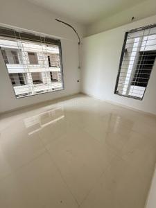 Bedroom Image of 1030 Sq.ft 2 BHK Apartment / Flat for sale in Kothrud Pune for Rs. 14000000