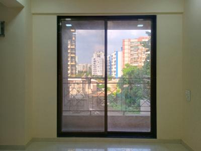 3D Tour Of Sadguru Nakshtra