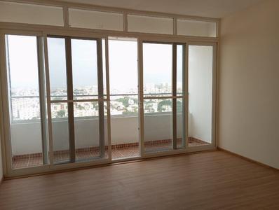 Bedroom Image of 3140 Sq.ft 4 BHK Apartment / Flat for sale in Arakere Bengaluru for Rs. 33700000