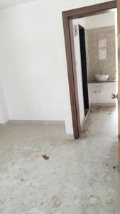 Hall Image of 2450 Sq.ft 3 BHK Villa for sale in Shivtirth Villas, Charholi Budruk Pune for Rs. 10500000