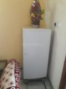Hall Image of 150 Sq.ft 2 BHK Independent House for rent in Sector 44 Chandigarh for Rs. 28000