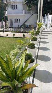 Image of 6500 Sq.ft 6 BHK Villa for sale in Malsi, Dehradun for Rs. 50000000