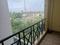 Balcony Image of Shriram smrithi in Attibele, Bangalore
