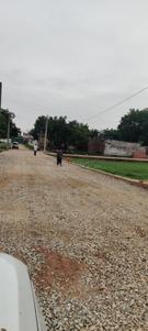 Image of 1500 Sq.ft Residential Plot / Land for sale in Naman Green Garden Phase II, Babatpur, Varanasi for Rs. 4500000