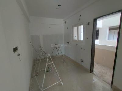 Hall Image of 1890 Sq.ft 3 BHK Apartment / Flat for sale in Nallagandla Hyderabad for Rs. 14176000