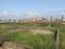 Golden city Main Image 1