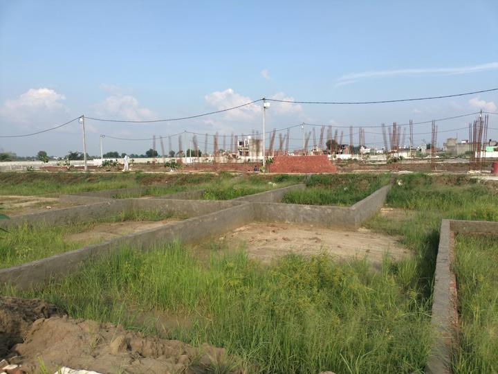 Golden city Main Image 1
