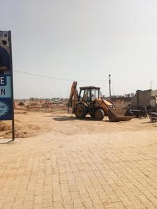 Image of 1440 Sq.ft Residential Plot / Land for sale in Soha Neal City, Sector 98, Faridabad for Rs. 20000000