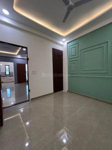 Hall Image of 3152 Sq.ft 4 BHK Villa for sale in Mansarovar Jaipur for Rs. 17500000