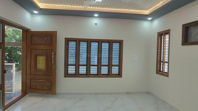 Hall Image of 2600 Sq.ft 4 BHK Duplex for sale in J.H.Patel Nagar Davanagere for Rs. 18000000