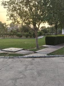 Image of 1250 Sq.ft Residential Plot / Land for sale in Signature Park, Mohanlalganj, Lucknow for Rs. 6000000