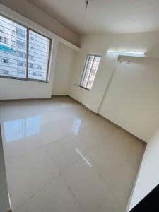 Hall Image of 850 Sq.ft 2 BHK Apartment / Flat for sale in Pristine Neo City, Wagholi Pune for Rs. 5300000
