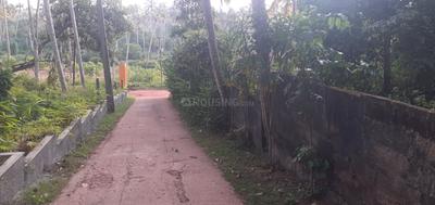 Image of 4356 Sq.ft Residential Plot / Land for sale in Arangamugal, Thiruvananthapuram for Rs. 500000