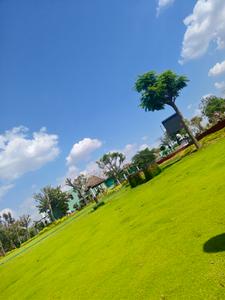 Image of 1530 Sq.ft Residential Plot / Land for sale in Gangotri, Mehsana for Rs. 3100000