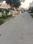 GMS Road More Images 2
