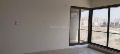 Bedroom Image of 840 Sq.ft 3 BHK Apartment / Flat for sale in Ghanteshwer Rajkot for Rs. 4500000