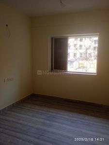 Bedroom Image of 2100 Sq.ft 3 BHK Villa for sale in Bara Gagan Gohalia Kolkata for Rs. 5800000