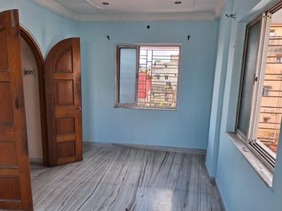 Bedroom Image of 1050 Sq.ft 2 BHK Apartment / Flat for sale in Kasba Kolkata for Rs. 4500008