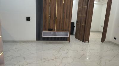 Living Room Image of 986 Sq.ft 2 BHK Apartment / Flat for sale in Royal Residency, Sector 130 Noida for Rs. 5600000