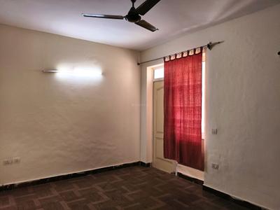 Bedroom Image of 1800 Sq.ft 3 BHK Apartment / Flat for sale in Bestech Park View Residency, Palam Vihar Gurgaon for Rs. 26500000