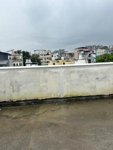Balcony Image of 1050 Sq.ft 4 BHK Duplex for sale in Sahastradhara Road Dehradun for Rs. 15000000