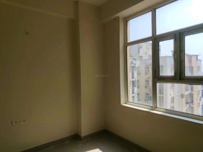 Bedroom Image of 710 Sq.ft 2 BHK Apartment / Flat for rent in Shree Vardhman Mantra, Sector 67 Gurgaon for Rs. 29000